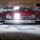 Diecast Coches